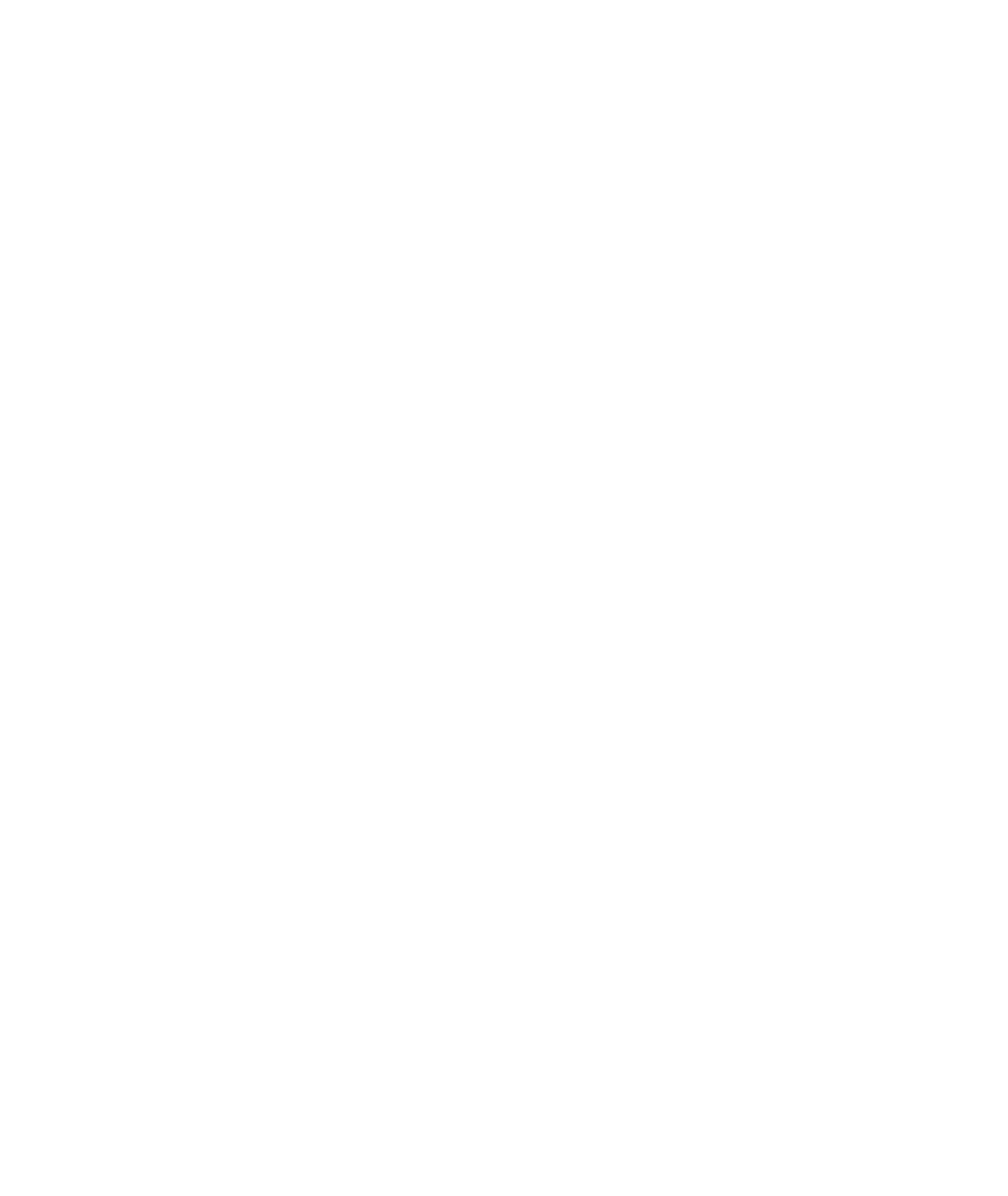 Exon Logo